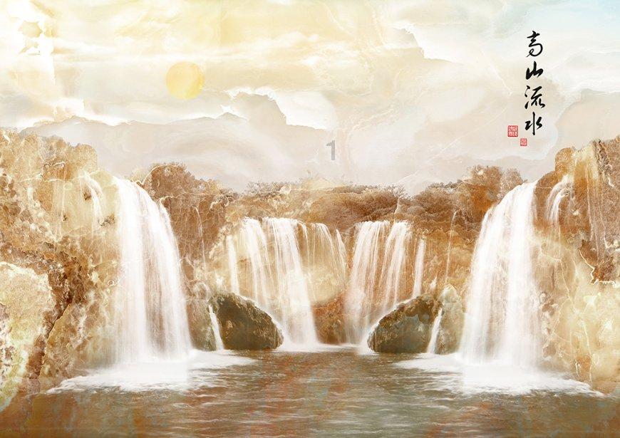 中国队获速滑项目首金