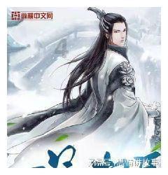黄冈供电让文化激发干在实处筑辉“黄”