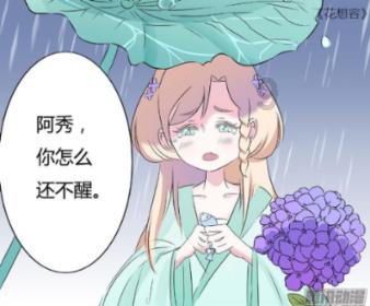 妙鸭相机app下载官网