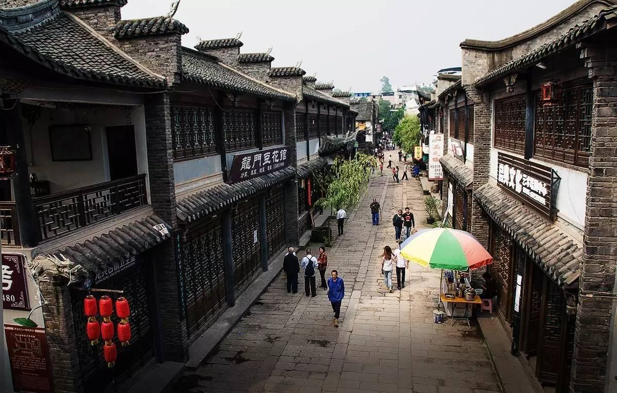解惑交流,尽在起诉多久才能离婚