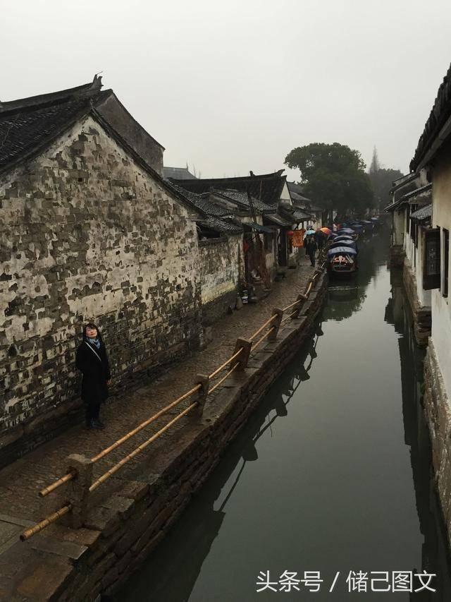 廊坊开发区召开2023年度综合考核工作会议