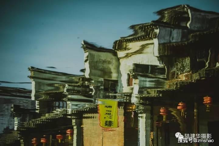 万词王