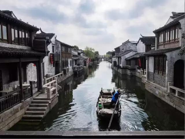 冲浪骑士