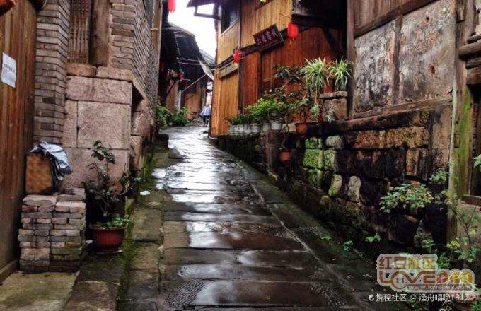 西安地铁8号线、10号线最新消息