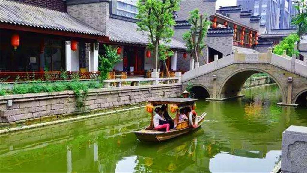 三国24名将的儿子们，有十几个留下名字，但成为名将的不超过五人
