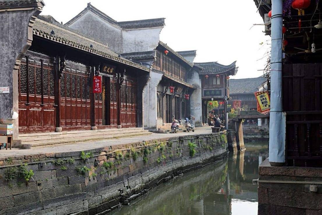 周风虢韵——建在西周虢国墓地遗址上的虢国博物馆（上）