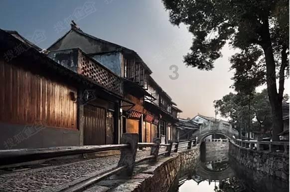 三国群英6
