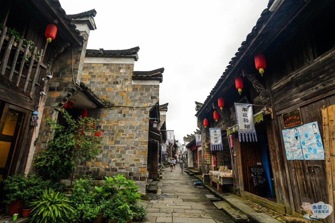 中国与东盟专家探讨民心相通之道