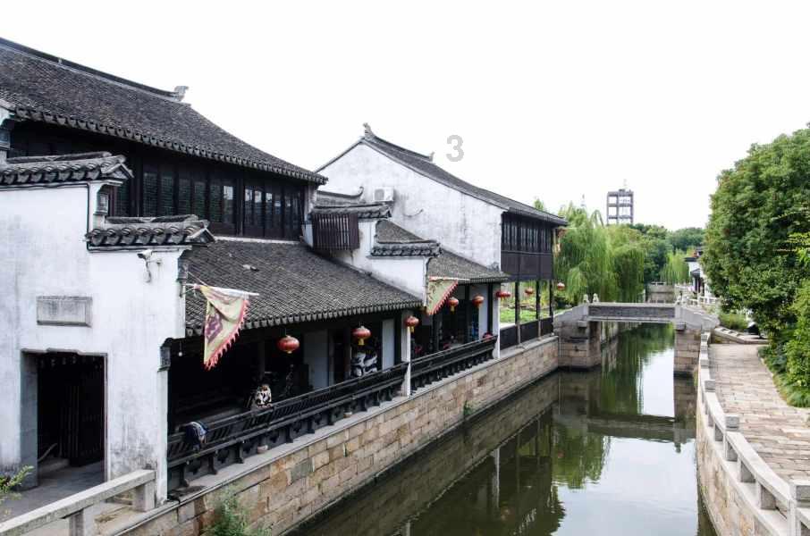 银川火车站多举措做好2024年春运工作