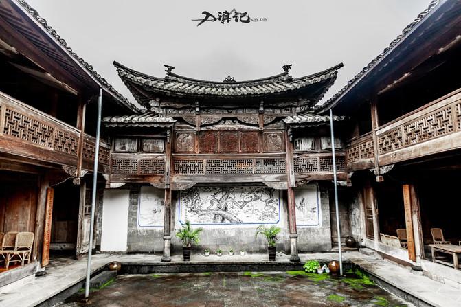 森林之神萨梯