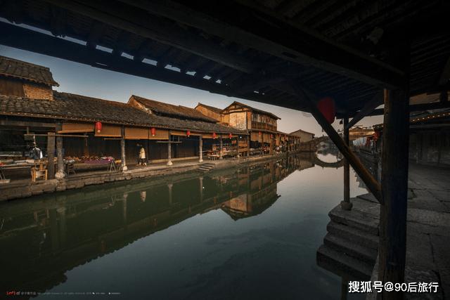 万词王