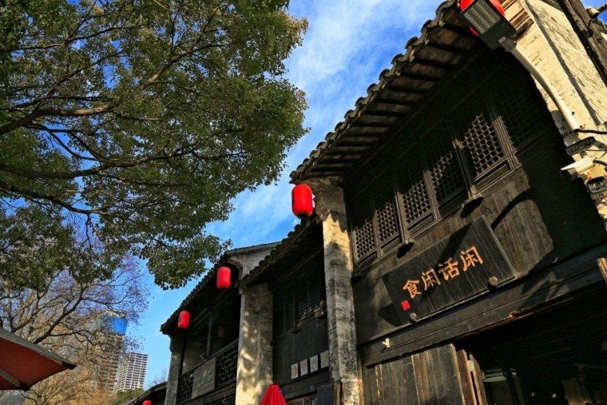 地下城与勇士
