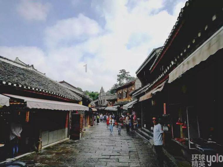 开放第三方应用商店不代表放弃安全,苹果在欧洲仍把控审核所有应用