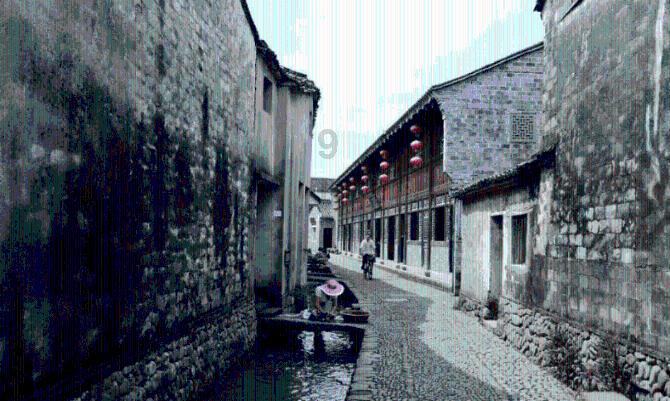 黑道圣徒4