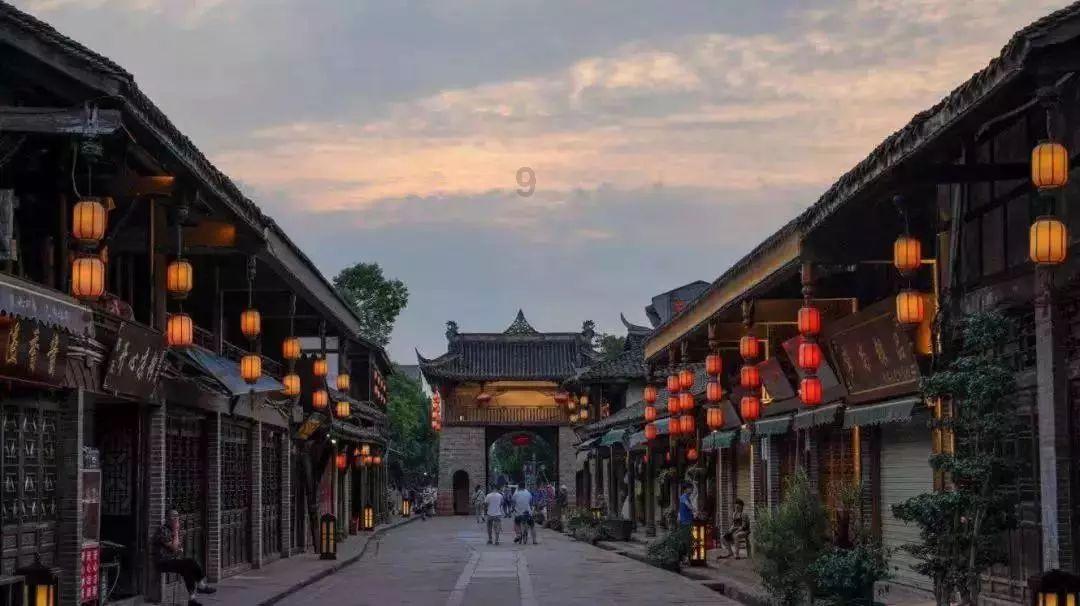 上古世纪