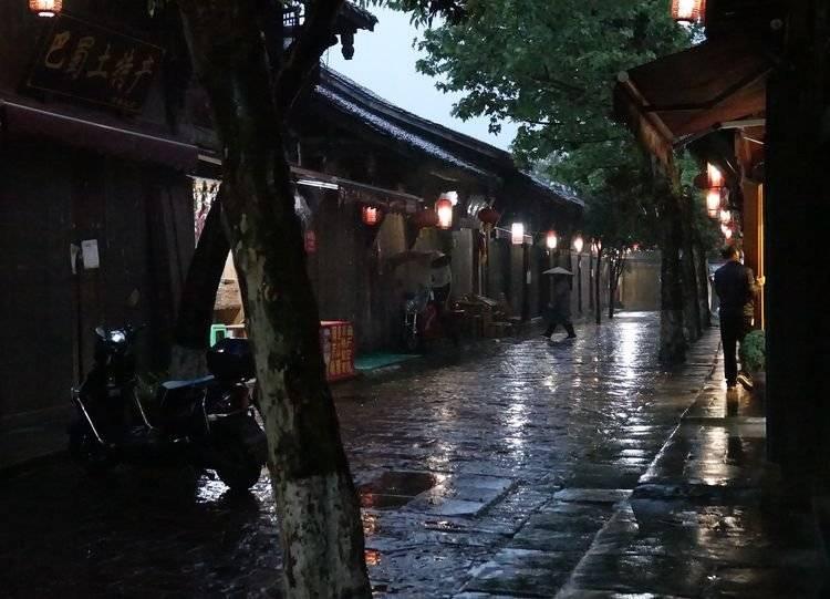 救援小鼓手