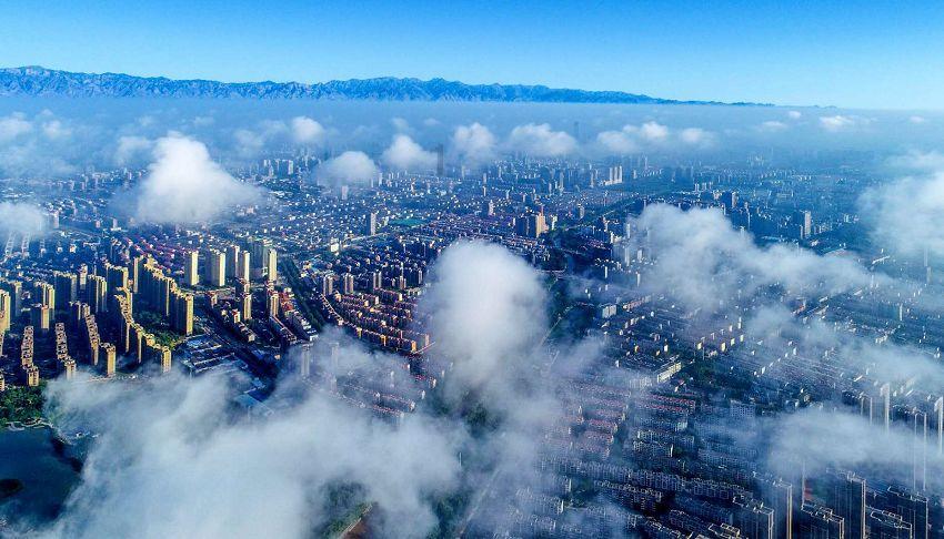 教师资格证认定可不可以认定两个教师资格?-给你最机智的答案
