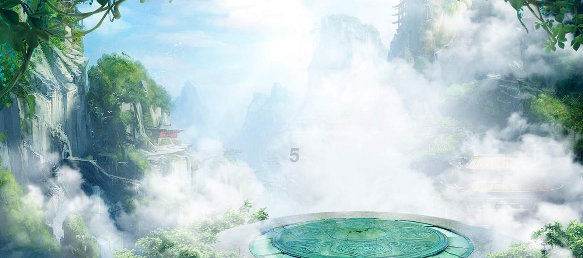 几个简单的小妙招，让厕所干净如新游戏画面