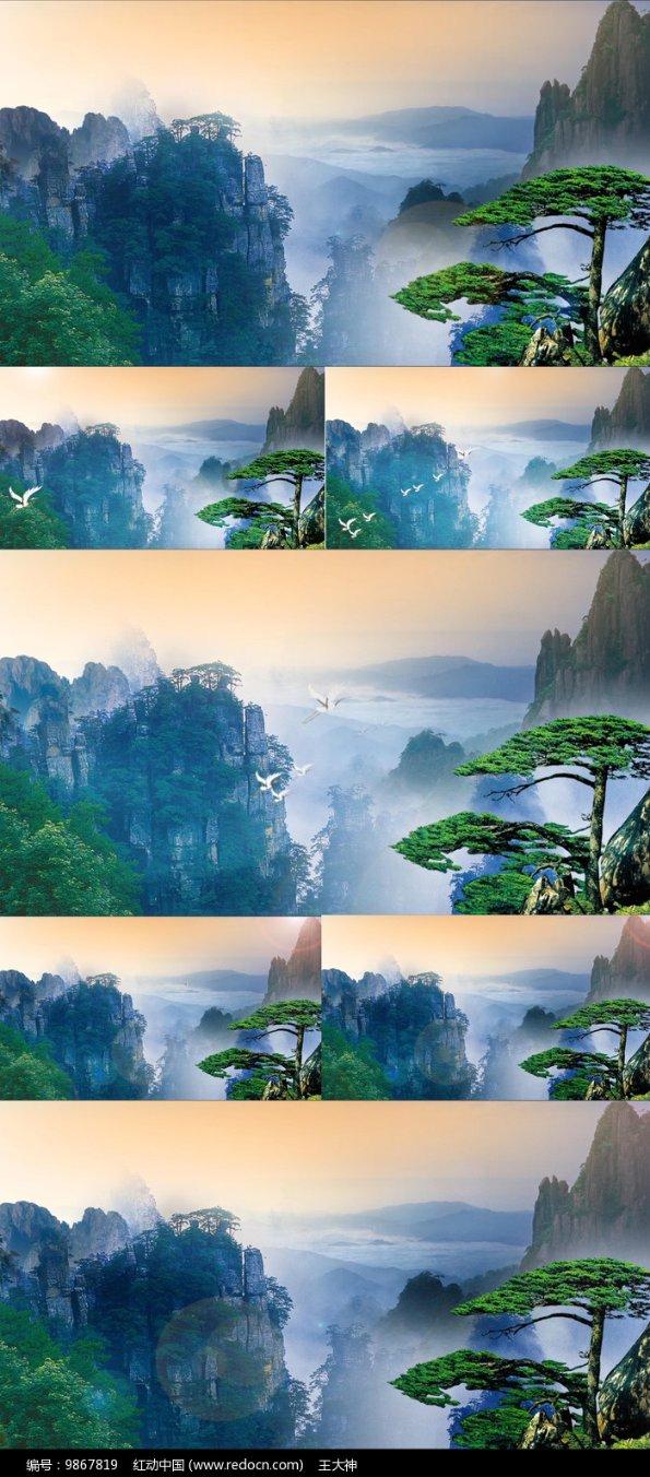 独家分析!广电总局“微短剧+文旅”政策如何落地?